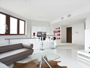 mieszkanie na wynajem 86m2 mieszkanie Gdynia, Śródmieście, Centrum, Hryniewickiego