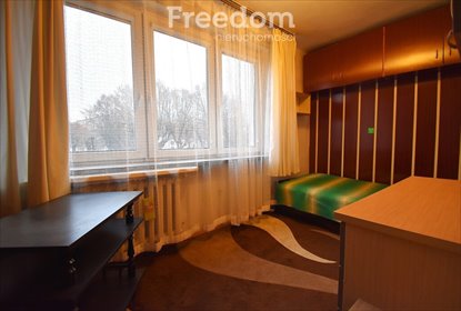 mieszkanie na sprzedaż 49m2 mieszkanie Ełk, Juliusza Słowackiego