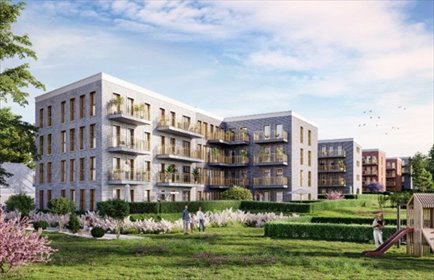 mieszkanie na sprzedaż 71m2 mieszkanie Piaseczno, Jana Pawła II