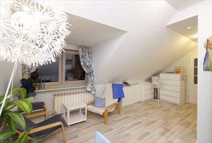 dom na sprzedaż 511m2 dom Warszawa, Targówek Zacisze
