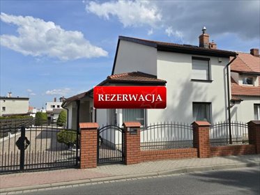 dom na sprzedaż 235m2 dom Świdnica
