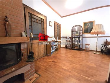 mieszkanie na sprzedaż 79m2 mieszkanie Świdnica