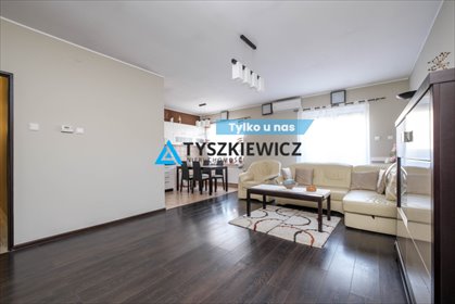 lokal użytkowy na sprzedaż 434m2 lokal użytkowy Tczew, Jana Sobieskiego