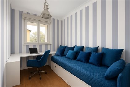 mieszkanie na sprzedaż 93m2 mieszkanie Warszawa, Ursynów, Puławska