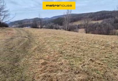 działka na sprzedaż 15864m2 działka Rzyki