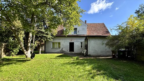 lokal użytkowy na sprzedaż 300m2 lokal użytkowy Wrocław, Fabryczna, Żerniki, Objazdowa