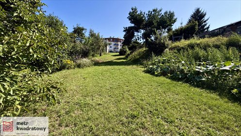 Zapraszam do obejrzenia działek budowlanych w Rypinie 865-3503 m² działka Rypin, Rypin