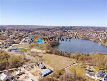 działka na sprzedaż 3143m2 działka Bielkowo, Mrozów