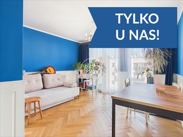 mieszkanie na sprzedaż 47m2 mieszkanie Toruń, Jar, Łukasza Watzenrodego