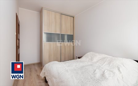 mieszkanie na sprzedaż 54m2 mieszkanie Szczecin, Warszewo, Limby