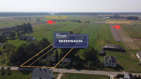 dom na sprzedaż 62m2 dom Moczydły-Kukiełki