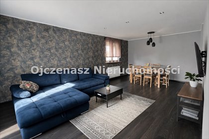 dom na sprzedaż 150m2 dom Bydgoszcz, Piaski