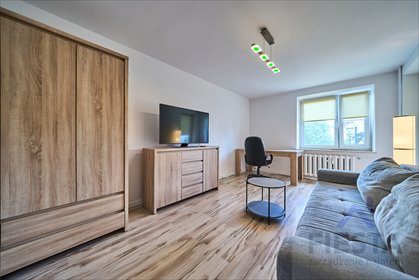 Polecam 3-pokojowe mieszkanie 64,3 m² w Czechowie mieszkanie Lublin, Czechów, Feliksa Nowowiejskiego