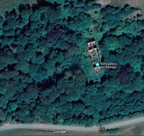 Dom na sprzedaż Strzepowo 3 000m2 Foto 4