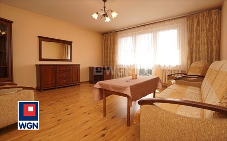 mieszkanie na wynajem 49m2 mieszkanie Piotrków Trybunalski, Piotrków Trybunalski, Doroszewskiego