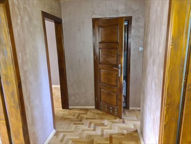 Mieszkanie trzypokojowe na sprzedaż Brzesko, os. Władysława Jagiełły 61m2 Foto 2