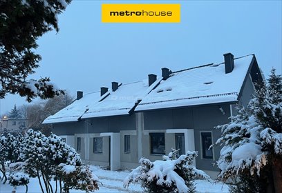 dom na sprzedaż 86m2 dom Śledziejowice