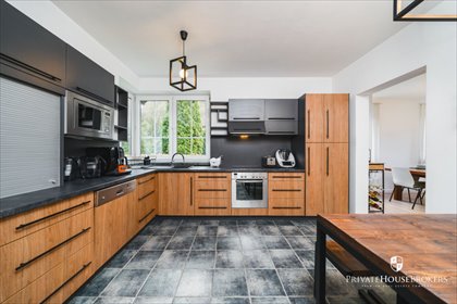 Dom na sprzedaż Zabierzów 177m2 Foto 7