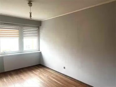 mieszkanie na sprzedaż 41m2 mieszkanie Katowice, Burowiec, gen. Józefa Hallera