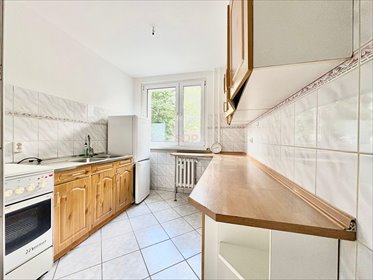 mieszkanie na sprzedaż 76m2 mieszkanie Wrocław, Psie Pole, Różanka, Bezpieczna