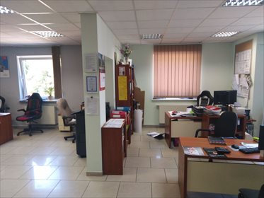 Lokal użytkowy na sprzedaż Niepruszewo 5 001m2 Foto 5