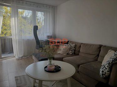 mieszkanie na sprzedaż 44m2 mieszkanie Wrocław, Fabryczna, Gajowice, Żelazna