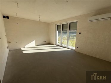 mieszkanie na sprzedaż 42m2 mieszkanie Tarnów, os. Zgody