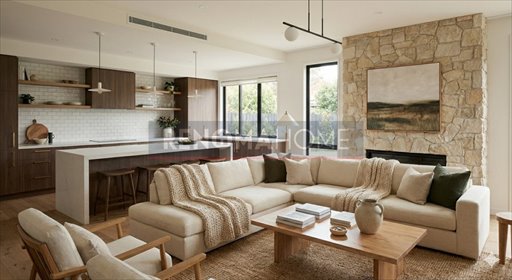 mieszkanie na sprzedaż 59m2 mieszkanie Wróblowice