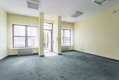 lokal użytkowy na sprzedaż 106m2 lokal użytkowy Warszawa, Mokotów, Stegny, Cypryjska