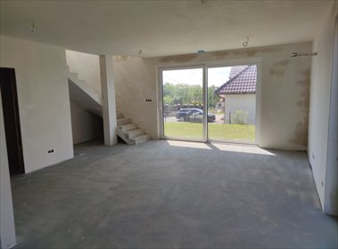 Dom na sprzedaż Michałowice, Zdrowa 147m2 Foto 6