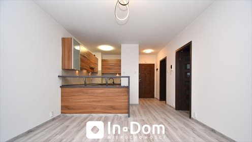 mieszkanie na wynajem 42m2 mieszkanie Słupsk, Edwarda Łady-Cybulskiego 3