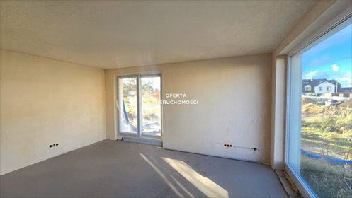 mieszkanie na sprzedaż 53m2 mieszkanie Grzybowo, Zielona