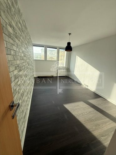 Słoneczne 2-pokojowe 37 m² w Bydgoszczy (blisko przedszkoli i komunikacji) mieszkanie Bydgoszcz, Błonie