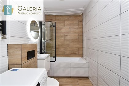 mieszkanie na sprzedaż 29m2 mieszkanie Elbląg, Okulickiego