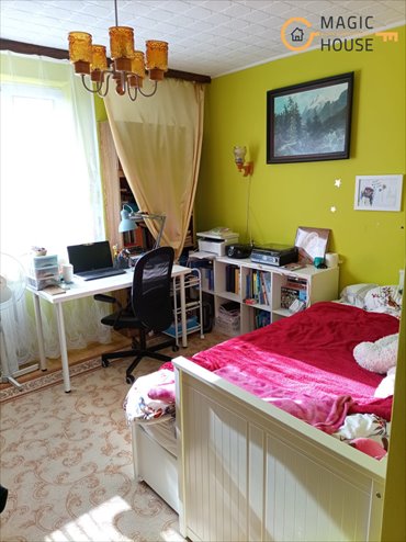 Gdańsk Siedlce - 45 m² z panoramicznym widokiem na Stare Miasto mieszkanie Gdańsk, Siedlce, Kartuska