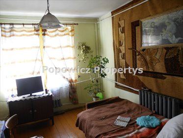 Dom na sprzedaż Przemyśl, Zielonka, Grochowska 180m2 Foto 6