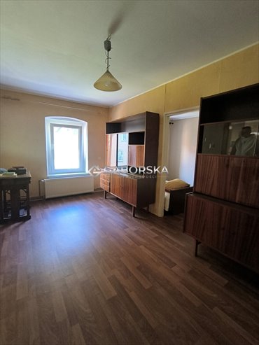 Przestronne 97,8 m² w Boguszowie-Gorcach - polecam! mieszkanie Boguszów-Gorce, Boguszów