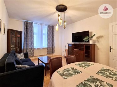 mieszkanie na sprzedaż 57m2 mieszkanie Olsztyn, Zatorze, ul. Mieczysława Niedziałkowskiego