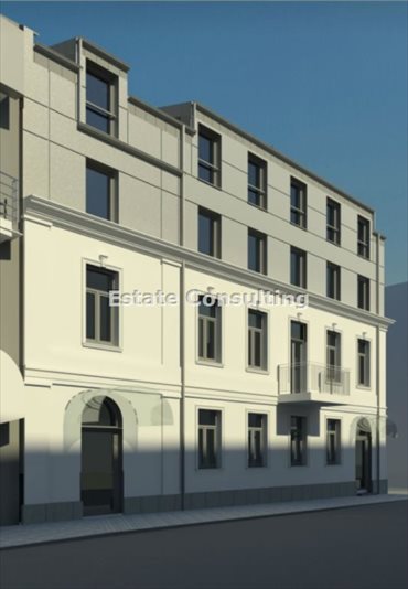 dom na wynajem 770m2 dom Białystok, Centrum