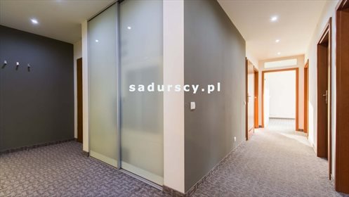 lokal użytkowy na wynajem 82m2 lokal użytkowy Kraków, Grzegórzki, Osiedle Oficerskie, Mogilska