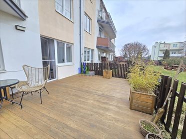 mieszkanie na sprzedaż 70m2 mieszkanie Wrocław, Psie Pole, Wojnów, Gitarowa