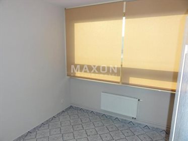Lokal użytkowy na sprzedaż Wieliszew, Okolice Zegrza 982m2 Foto 7