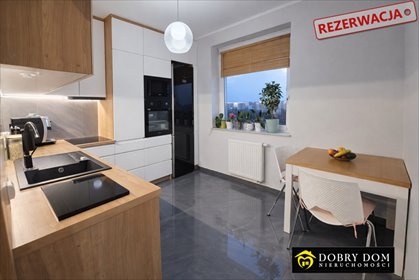 mieszkanie na sprzedaż 58m2 mieszkanie Białystok, Bojary