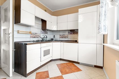Mieszkanie dwupokojowe na sprzedaż Katowice, Kostuchna, Jana Chęcińskiego 51m2 Foto 5