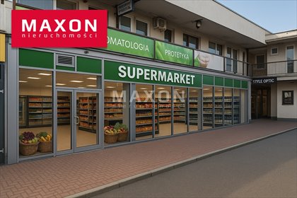 lokal użytkowy na wynajem 270m2 lokal użytkowy Warszawa, Wola, Obozowa