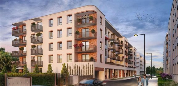 lokal użytkowy na sprzedaż 89m2 lokal użytkowy Warszawa, Mokotów, ul. Antoniewska