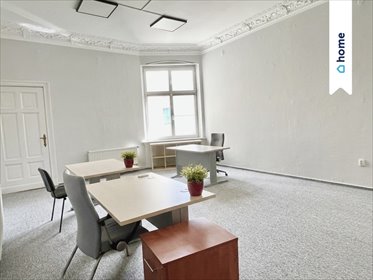 Lokal użytkowy 33 m² przy ul. Dworcowej - klimatyzacja lokal użytkowy Bydgoszcz