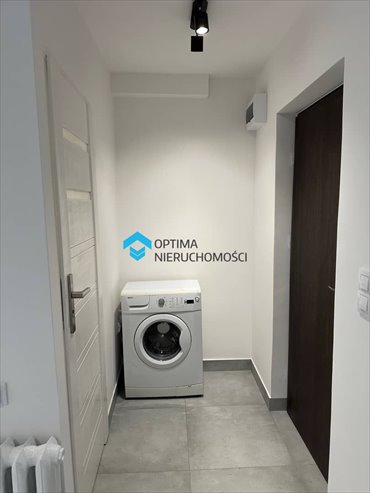 mieszkanie na sprzedaż 18m2 mieszkanie Jelenia Góra