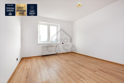 Mieszkanie 43 m² w Gdyni - prestiżowa lokalizacja Świętojańska mieszkanie Gdynia, Śródmieście, Świętojańska