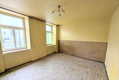 mieszkanie na wynajem 30m2 mieszkanie Łódź, Górna, Zarzewska